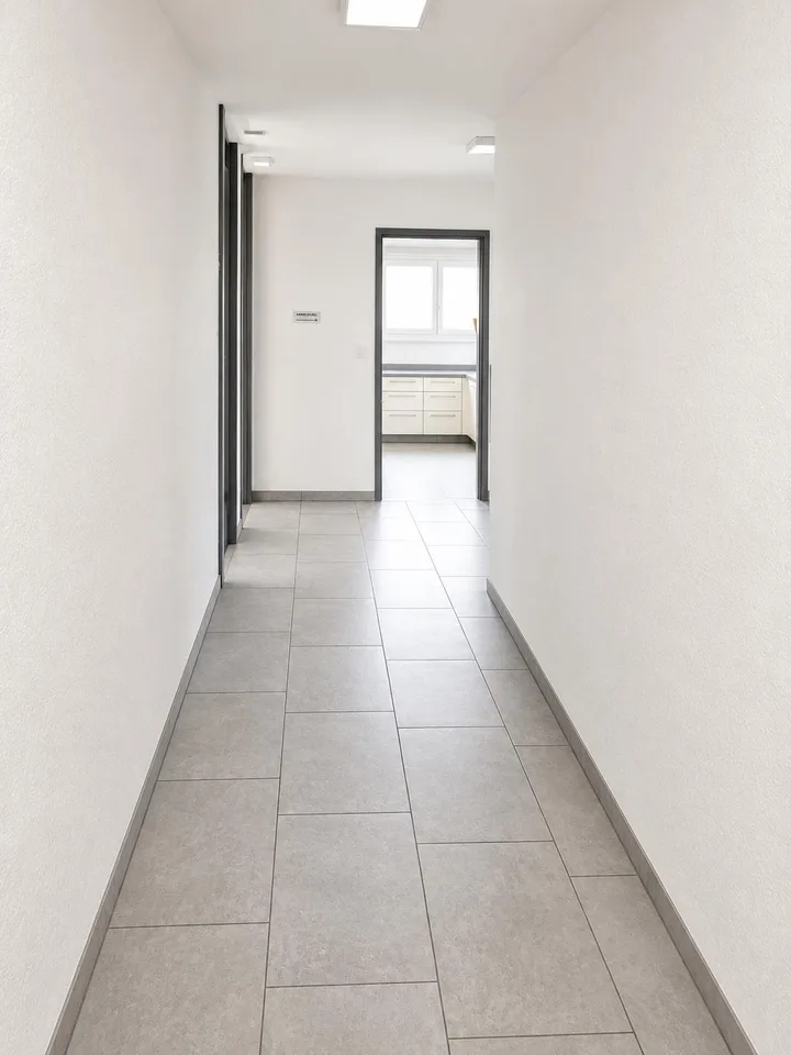 Praxis / Kanzlei / Büro im Zentrum des Wirtschaftsraums Uzwil - Wil – photo 10 of 14