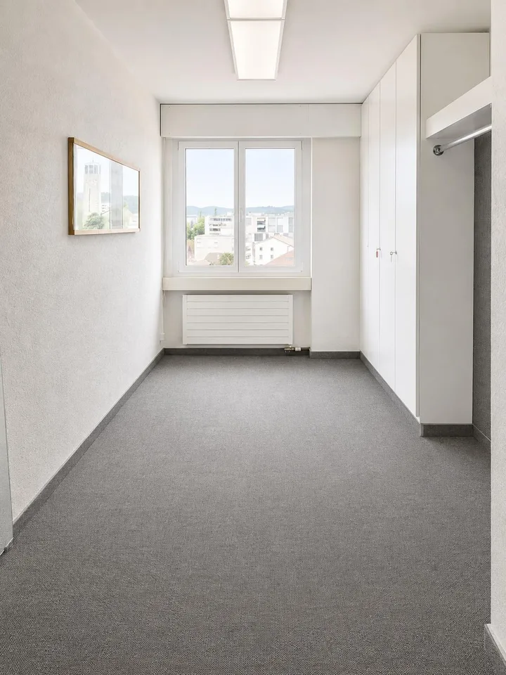 Praxis / Kanzlei / Büro im Zentrum des Wirtschaftsraums Uzwil - Wil – photo 12 of 14