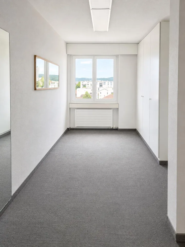 Praxis / Kanzlei / Büro im Zentrum des Wirtschaftsraums Uzwil - Wil – photo 8 of 14