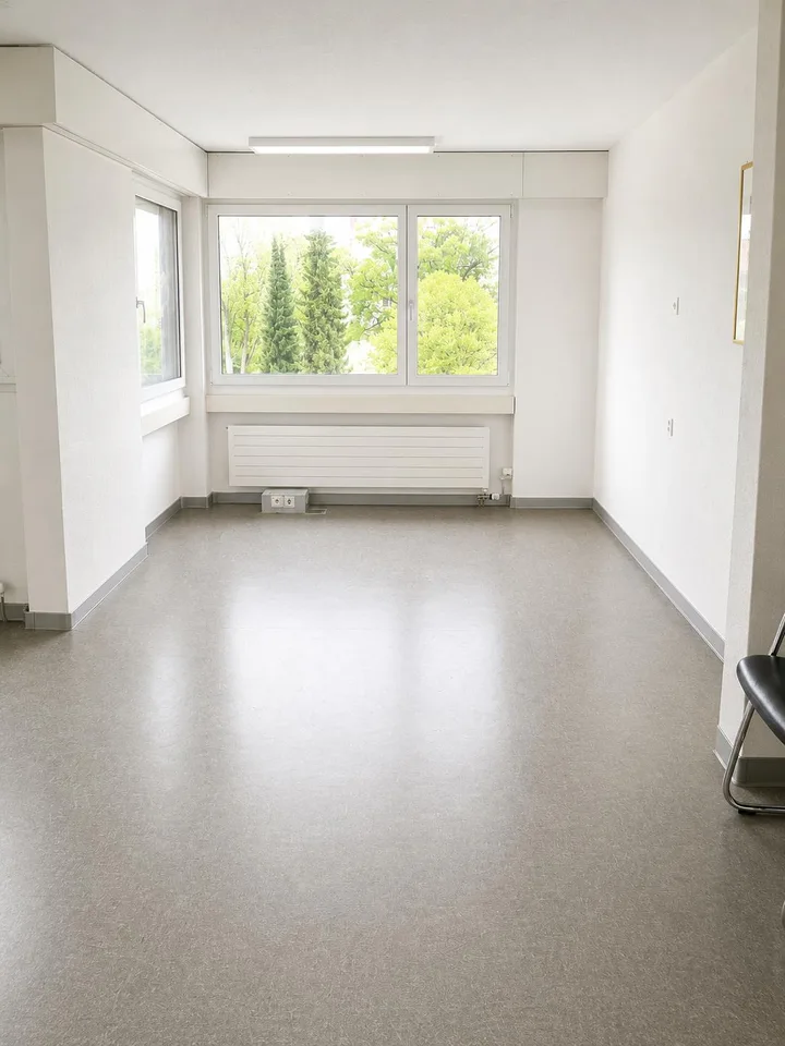 Praxis / Kanzlei / Büro im Zentrum des Wirtschaftsraums Uzwil - Wil – photo 11 of 14