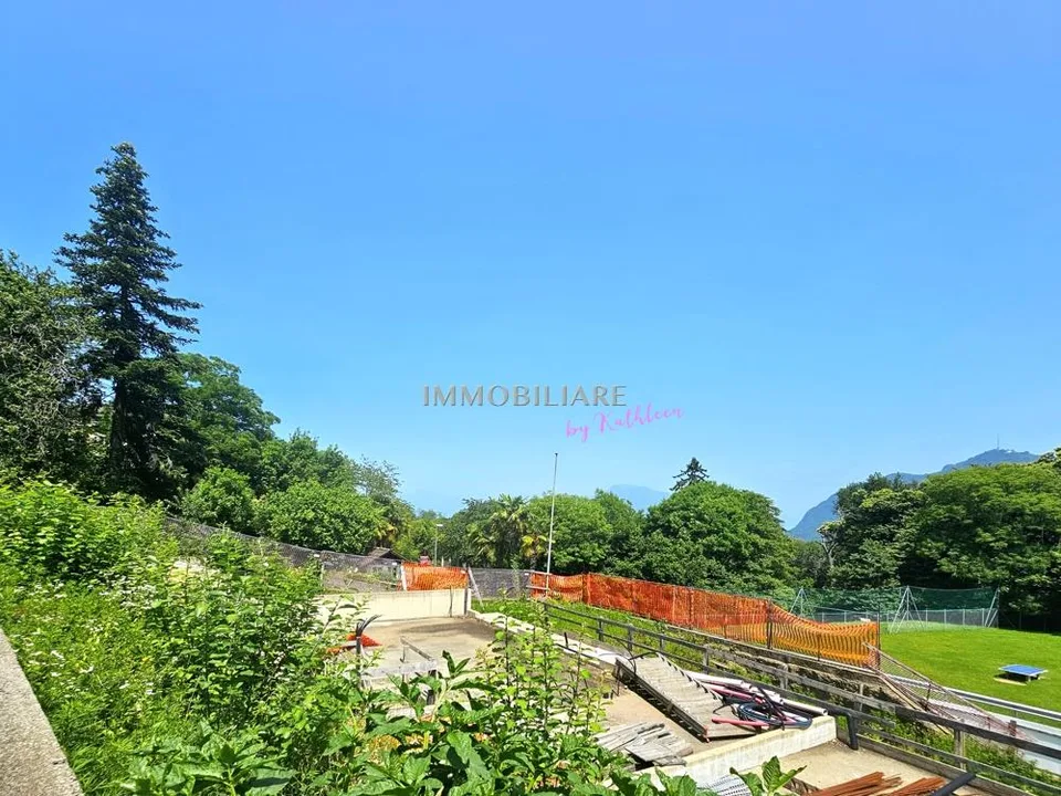 Terreno edificabile per due case unifamigliare a schiera – foto 6 di 15