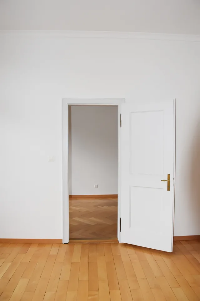 exklusive 5-Zimmerwohnung mit Dachterrasse in der Berner Altstadt – photo 11 sur 30