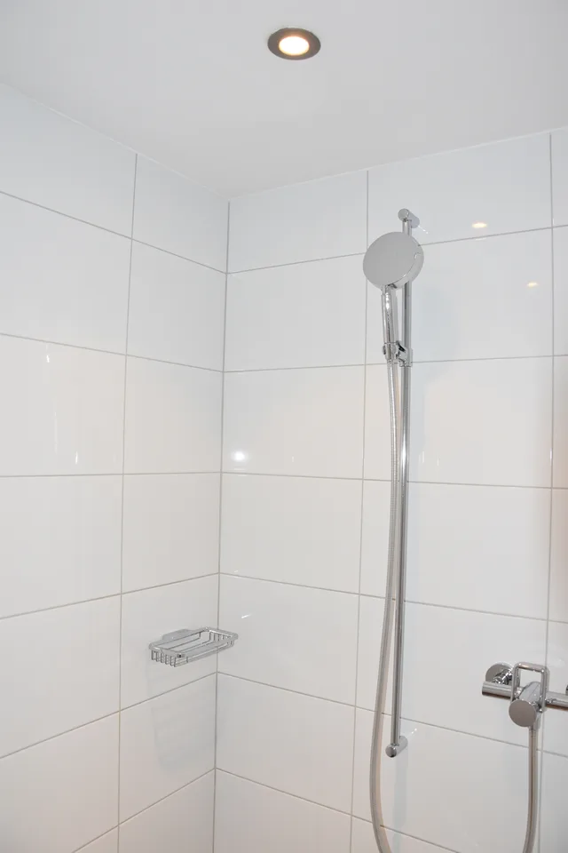 exklusive 5-Zimmerwohnung mit Dachterrasse in der Berner Altstadt – photo 25 sur 30