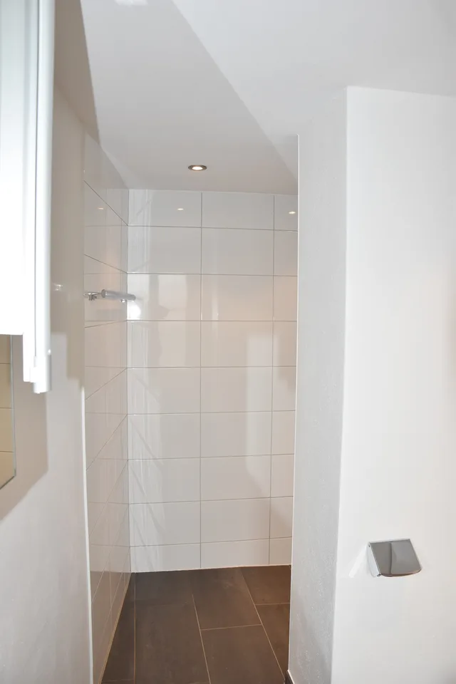 exklusive 5-Zimmerwohnung mit Dachterrasse in der Berner Altstadt – photo 24 sur 30