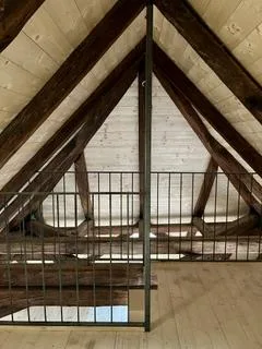 Traumhafte Dach-Loft mit Galerie & Balkon - Erstvermietung – foto 13 di 16