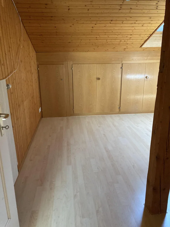 Attraktive Büro- und Geschäftsräume auf zwei Etagen