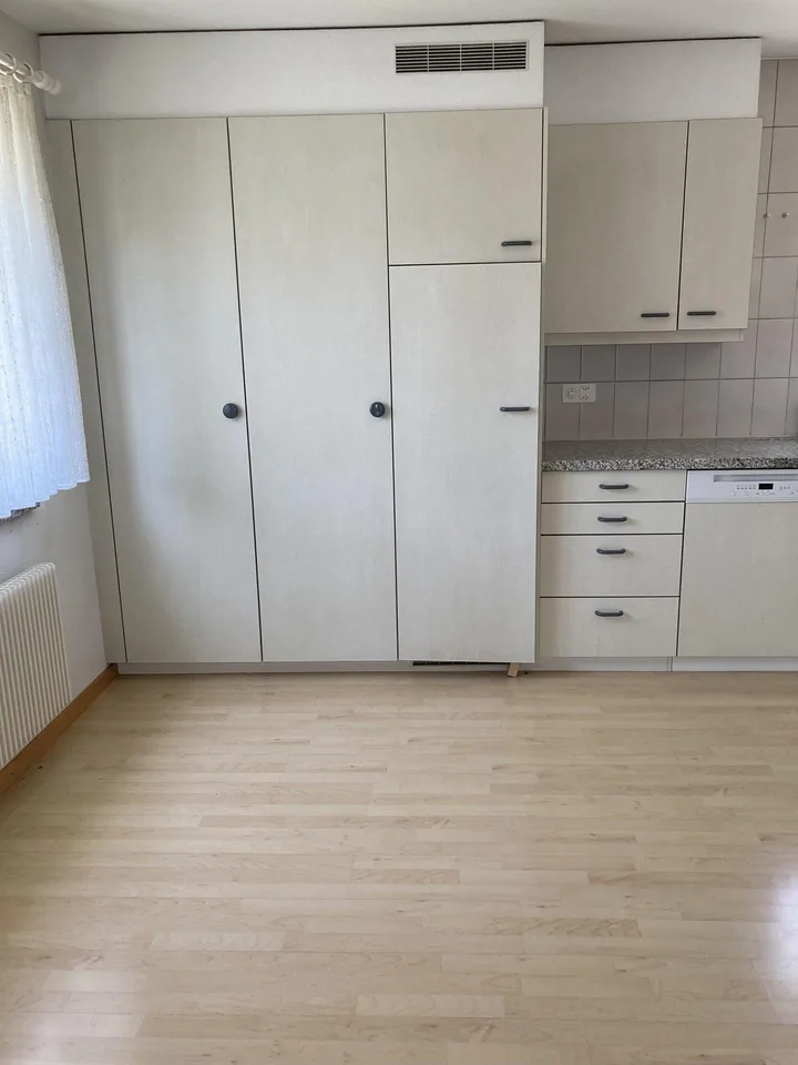 Attraktive Büro- und Geschäftsräume auf zwei Etagen
