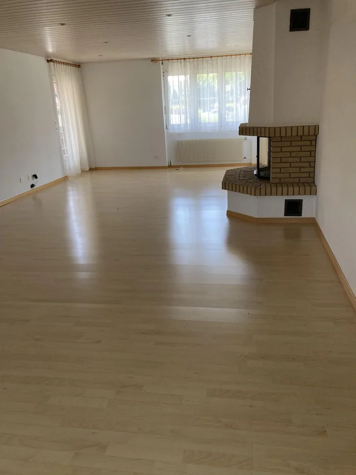 Attraktive Büro- und Geschäftsräume auf zwei Etagen