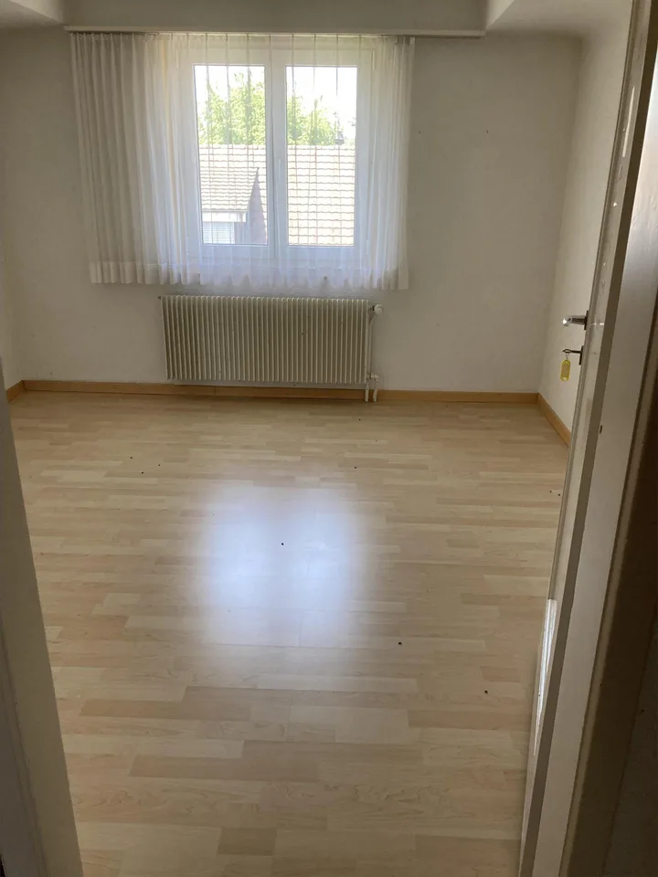 Attraktive Büro- und Geschäftsräume auf zwei Etagen