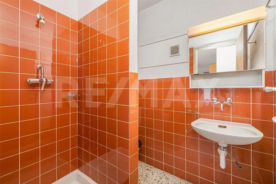 Una casa con vista panoramica e prospettive future – foto 8 di 13