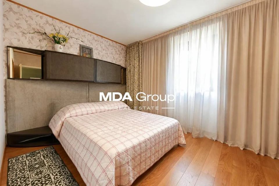 Appartement - Lugano – Foto 11 von 13
