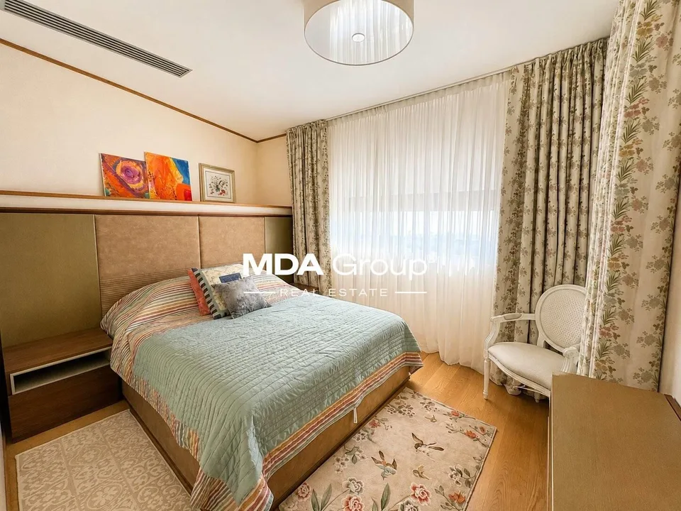 Appartement - Lugano – Foto 12 von 13