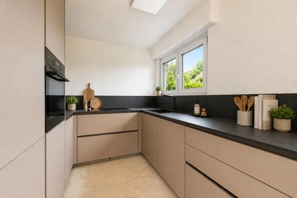 Bungalow in Seenähe – Foto 5 von 10
