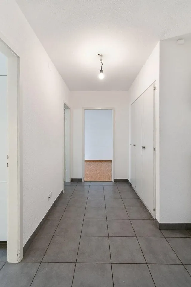 Habiter dans un quartier calme – photo 4 of 7