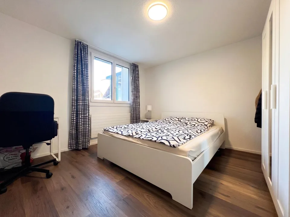 Appartamento 2.5 locali a Thun – foto 8 di 10