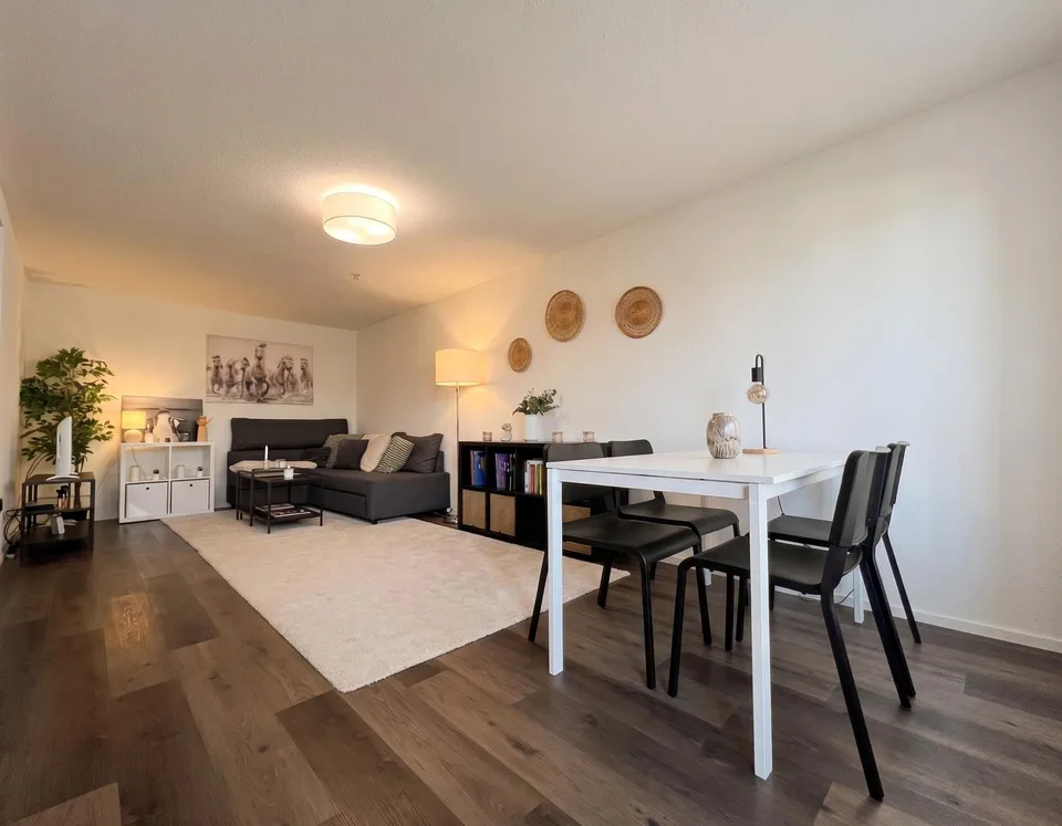 Appartamento 2.5 locali a Thun – foto 4 di 10
