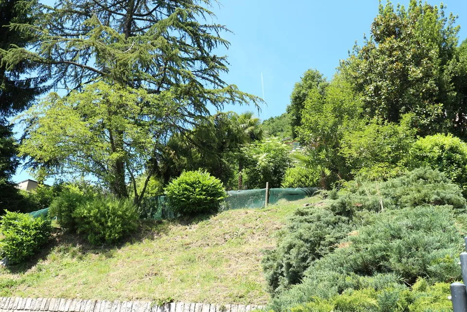 Lugano Panorama | TI – photo 5 sur 5