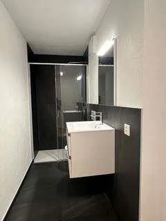 2678_Mendrisio, appartamento 3.5 loc. ristrutturato nel cuore del cent – foto 6 di 7