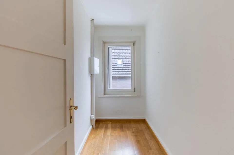 4.5 Zimmer Wohnung, 9424 Rheineck