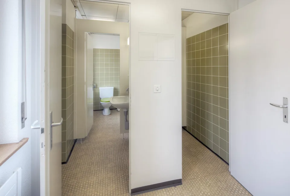 Das neue Zuhause für Ihr Unternehmen! – Foto 7 von 7