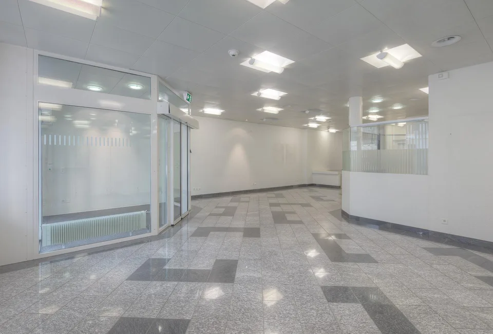 Das neue Zuhause für Ihr Unternehmen! – Foto 3 von 7