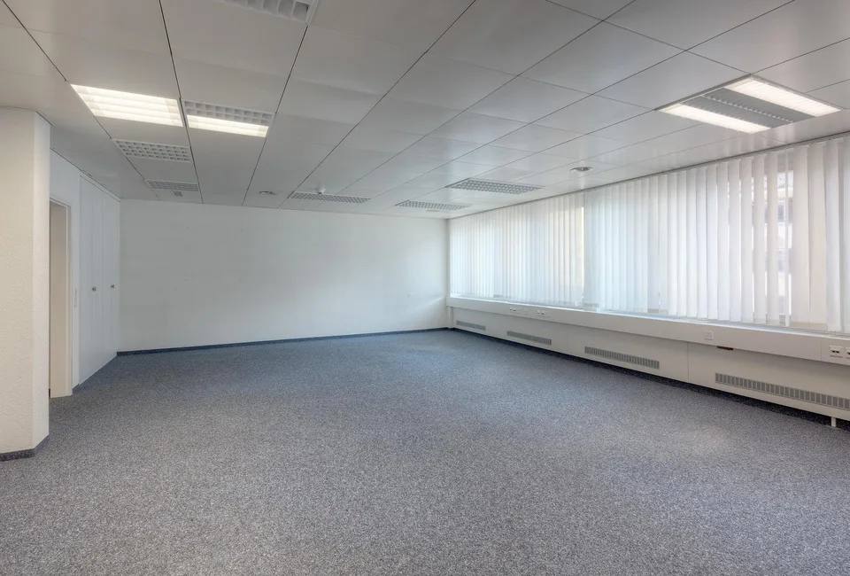 Das neue Zuhause für Ihr Unternehmen! – Foto 6 von 7