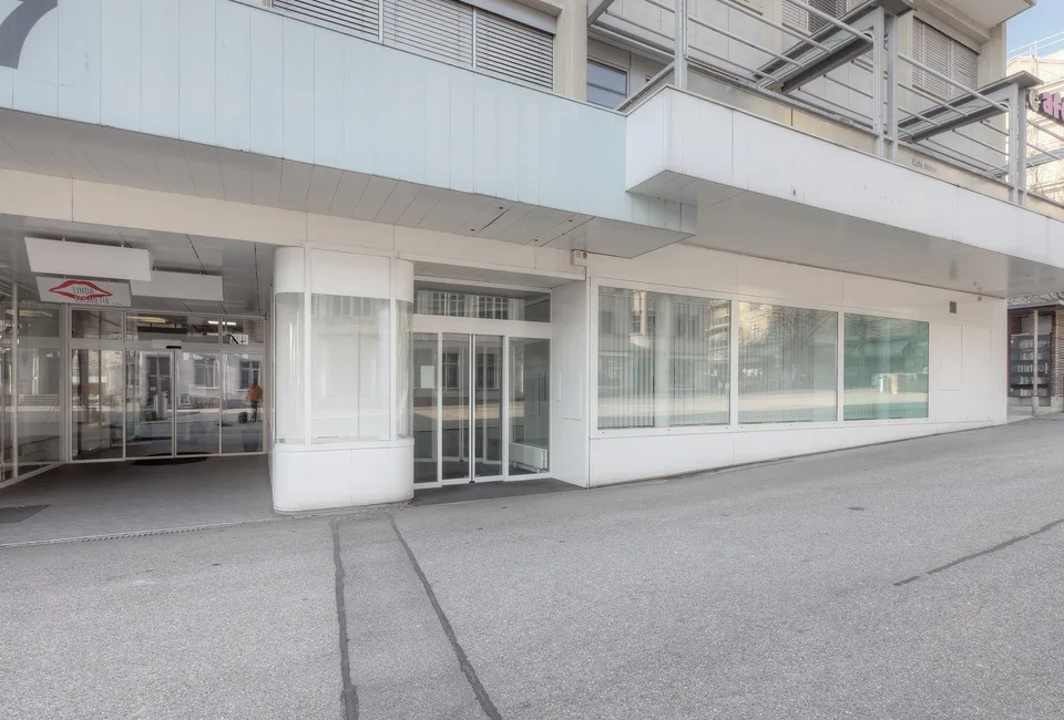 Das neue Zuhause für Ihr Unternehmen! – Foto 2 von 7