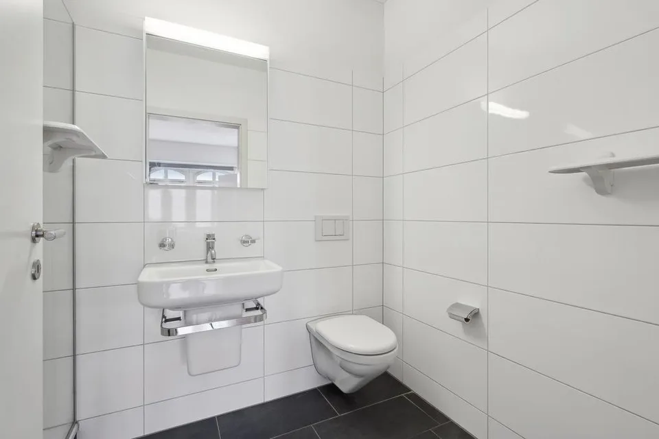 Ihre Wohnung mit viel Raum für Kreativität! – Foto 8 von 10