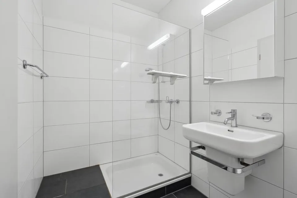 Ihre Wohnung mit viel Raum für Kreativität! – Foto 7 von 10