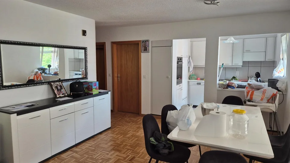 Exklusive Wohnung gesucht? – Foto 3 von 13
