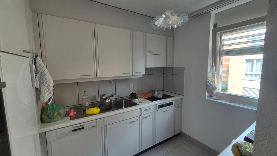 Exklusive Wohnung gesucht? – Foto 4 von 13