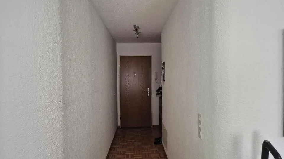 Exklusive Wohnung gesucht? – Foto 11 von 13