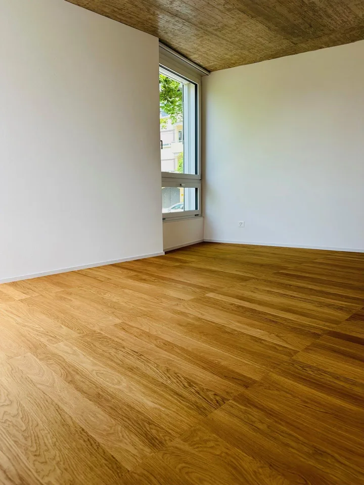 Moderne, exklusive Wohnung an bevorzugter Lage! – foto 5 di 7