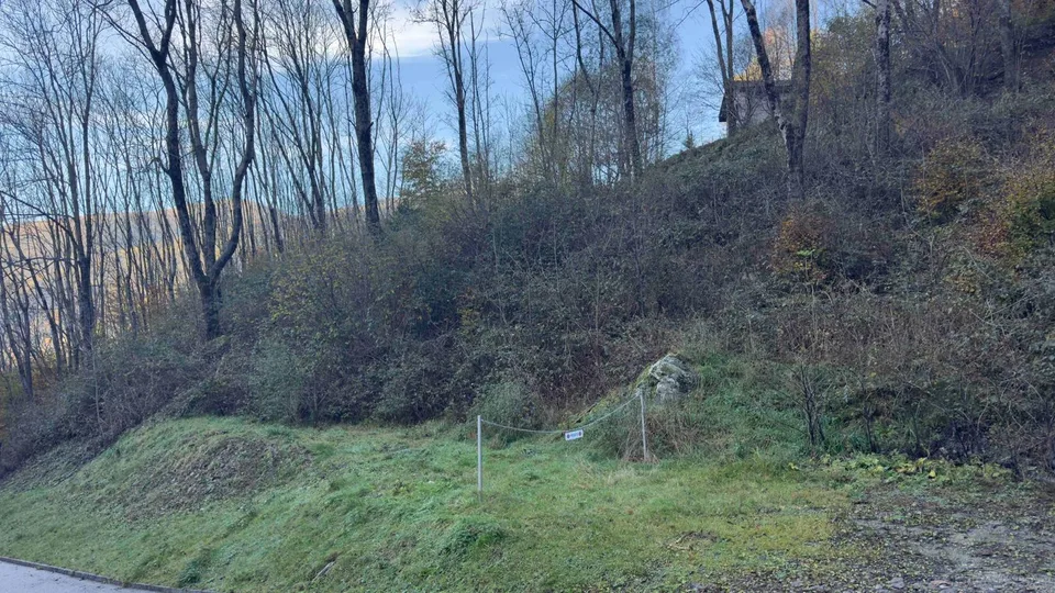 Rustico immerso nella natura a Bogno – Foto 2 von 14