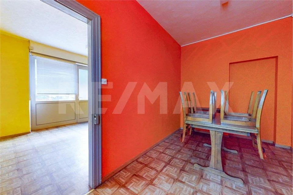 Casa plurifamiliare con grande potenziale di ristrutturazione – Foto 6 von 13