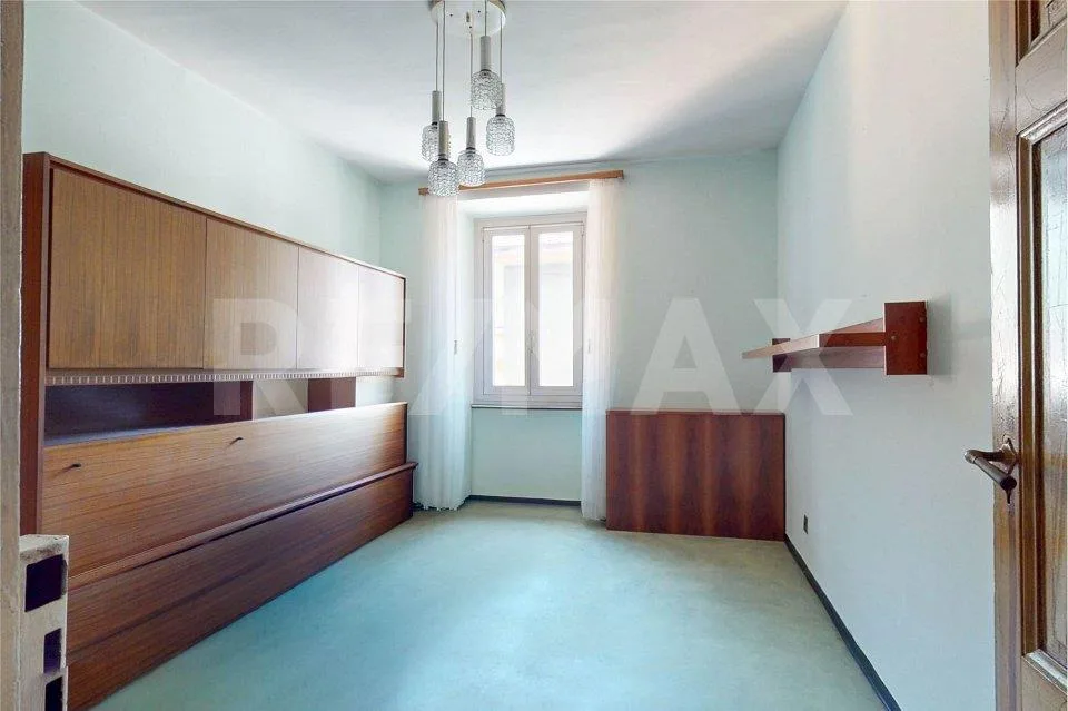Casa plurifamiliare con grande potenziale di ristrutturazione – Foto 13 von 13