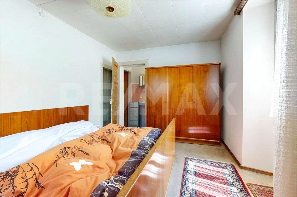 Casa plurifamiliare con grande potenziale di ristrutturazione – Foto 11 von 13