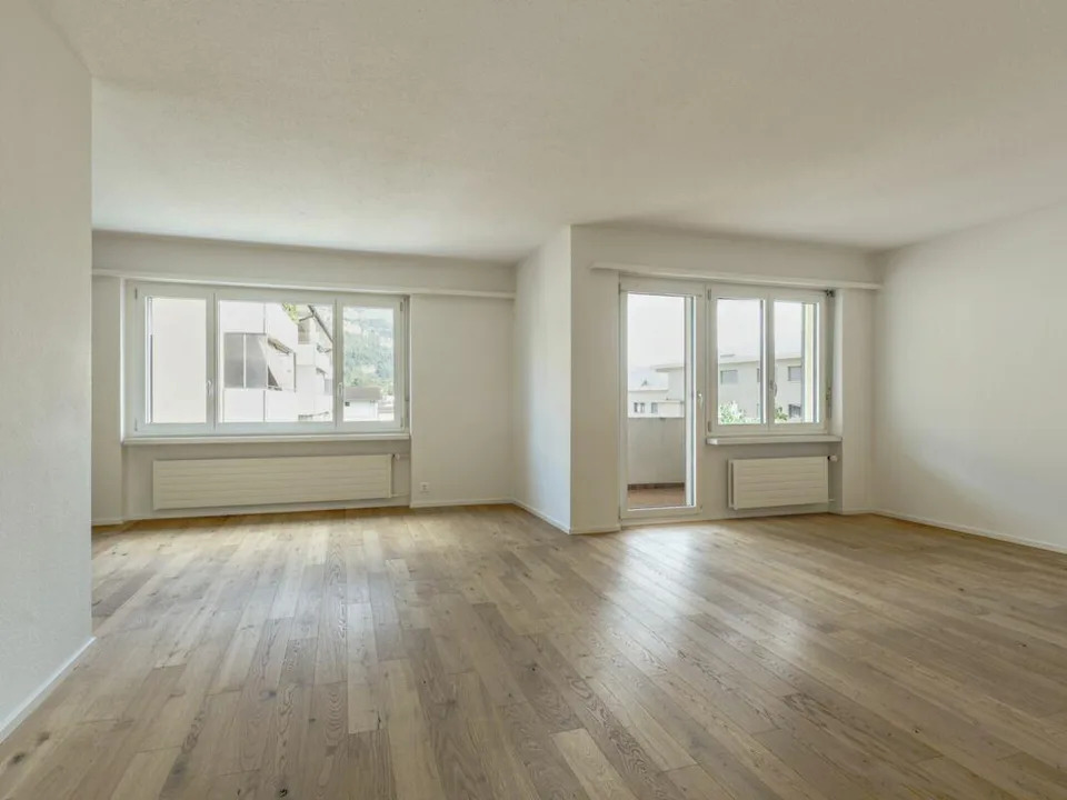 Zuhause am Vierwaldstättersee – Foto 6 von 11