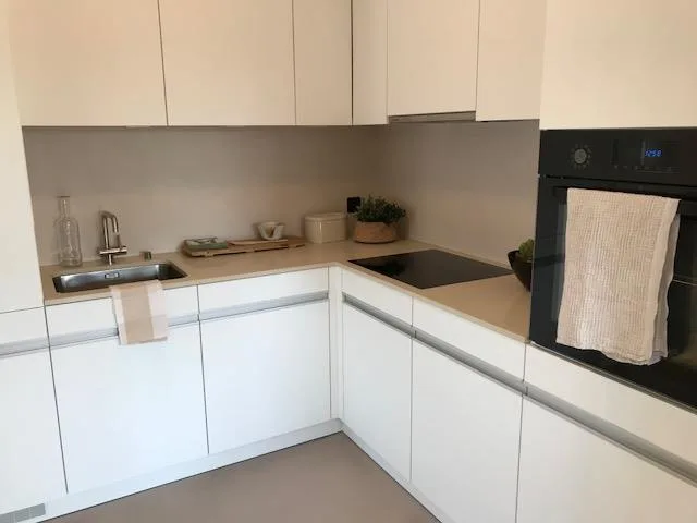 Your new home is waiting for you!