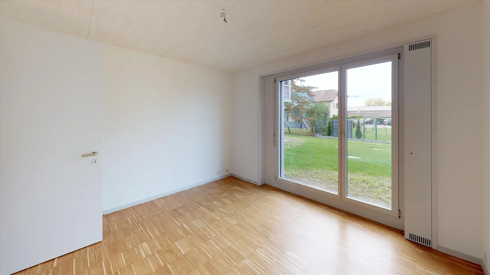 Your new home is waiting for you!