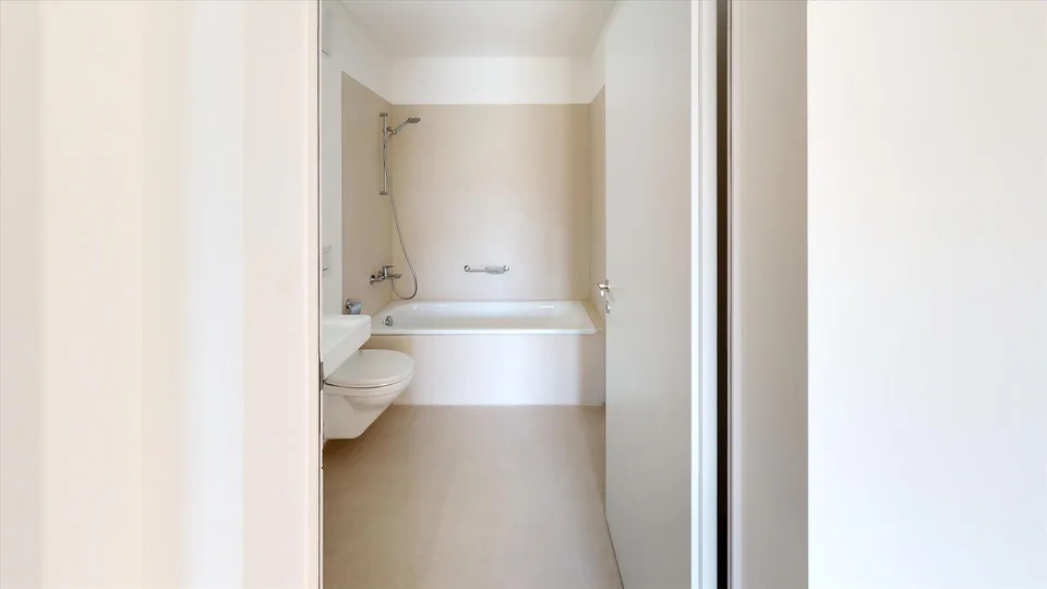 Your new home is waiting for you!