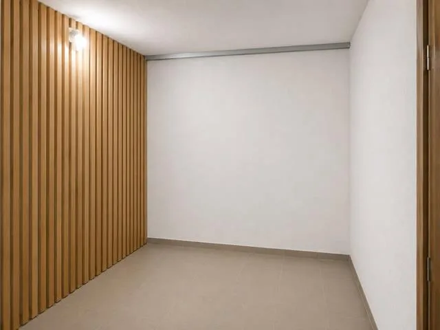 Espaces commerciaux attractifs dans un emplacement central à Oberwil – 110 m² au rez-de-chaussée recherchant un sous-locataire – photo 9 sur 9