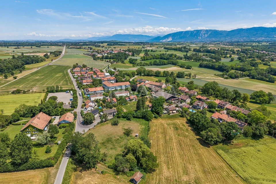 Unique : Élégant domaine alliant authenticité et design contemporain
