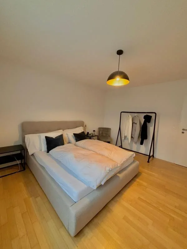 Terrassenwohnung mit über 40m2 Terrasse – foto 8 di 10