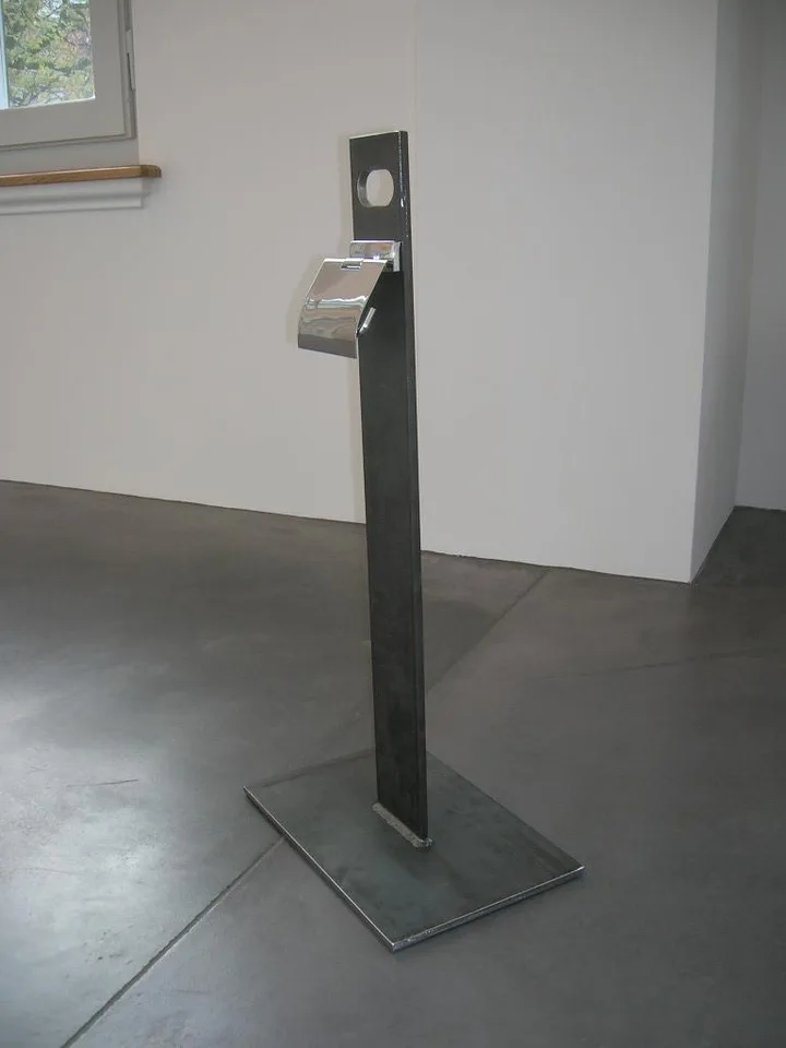 Charmante Dachwohnung im Zentrum