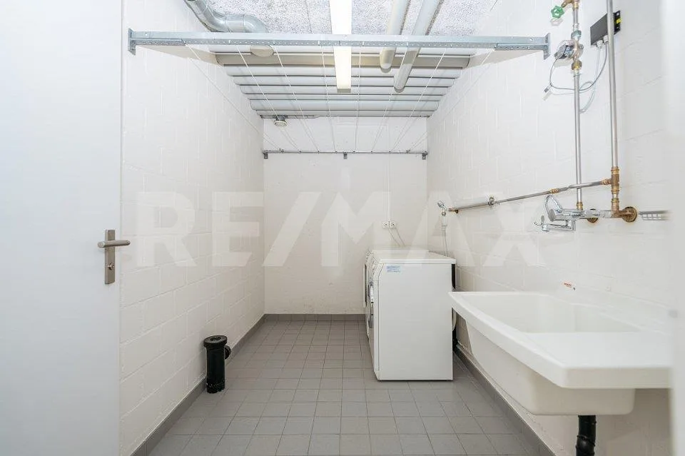 Zeitlose Eleganz am Zürichberg - Exklusives Wohnen im renommierten Forsterpark – Foto 13 von 13