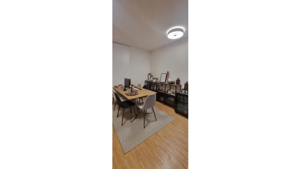 2½ ZI-WOHNUNG IN WINTERTHUR, MÖBLIERT, TEMPORÄR – photo 12 of 16