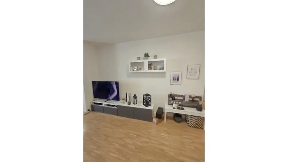 2½ ZI-WOHNUNG IN WINTERTHUR, MÖBLIERT, TEMPORÄR – photo 11 of 16