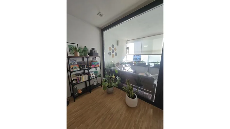 2½ ZI-WOHNUNG IN WINTERTHUR, MÖBLIERT, TEMPORÄR – photo 9 of 16