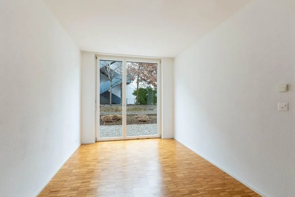 Einfach nur Perfekt – foto 3 di 4